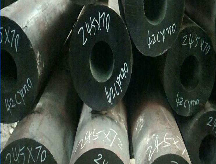 南关南关南关42CrMo无缝钢管 冷拔合金无缝管 公差可控 南关南关南关42CrMo无缝钢管 冷拔合金无缝管 公差可控